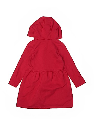 Carter's Dress (view 2)