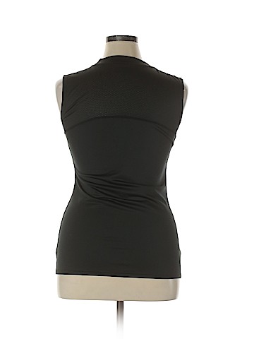 Roxyathletix Active T-Shirt (view 2)