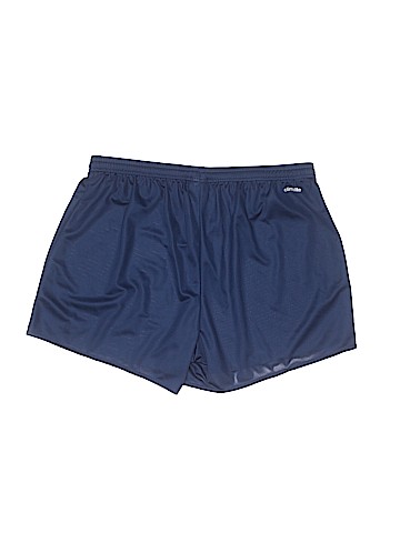Adidas Athletic Shorts (view 2)