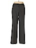 Ann Taylor LOFT Outlet Gray Dress Pants Size 14 - photo 1