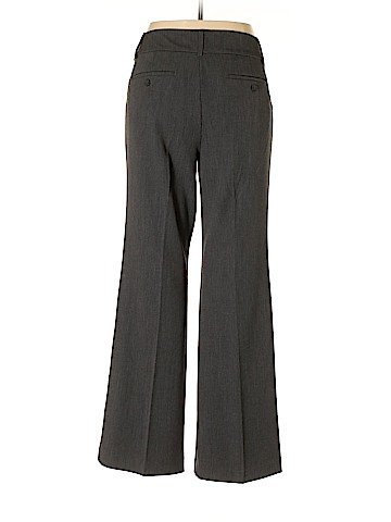 Ann Taylor LOFT Outlet Dress Pants (view 2)