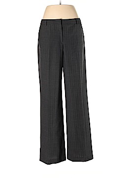 Jones New York Collection Size 8
