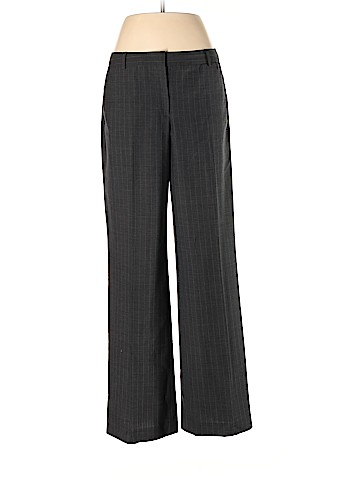 Jones New York Collection Dress Pants (view 1)