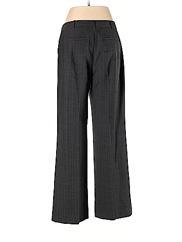 Jones New York Collection Dress Pants (view 2)