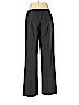 Jones New York Collection Gray Dress Pants Size 8 - photo 2