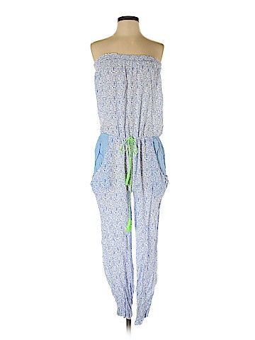 Victoria's Secret Jumpsuit (view 1)