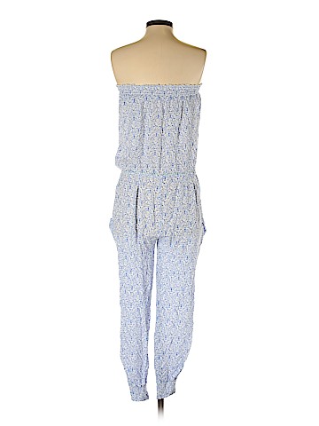 Victoria's Secret Jumpsuit (view 2)