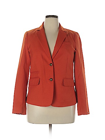 Tommy Hilfiger Blazer (view 1)