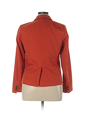 Tommy Hilfiger Blazer (view 2)