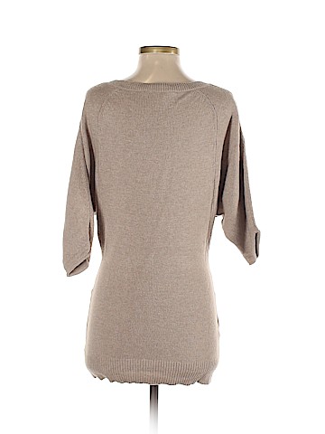 BCBGMAXAZRIA Pullover Sweater (view 2)