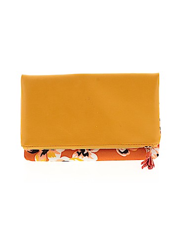 Rachel Pally Clutch (view 1)