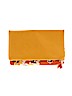 Rachel Pally Orange Clutch One size - photo 1
