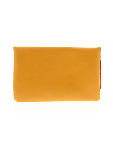 Rachel Pally Clutch (view 2)