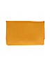 Rachel Pally Orange Clutch One size - photo 2