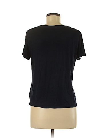 H&M Short Sleeve T-Shirt (view 2)