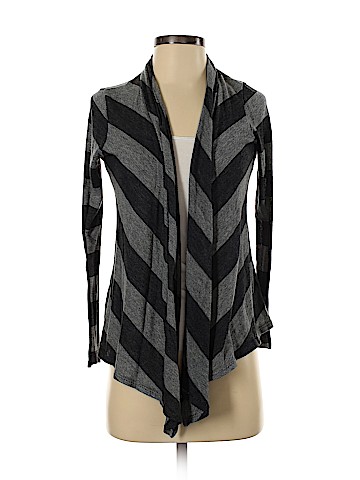 One Clothing Cardigan (view 1)