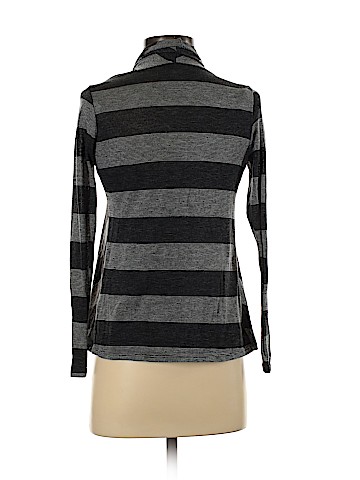 One Clothing Cardigan (view 2)