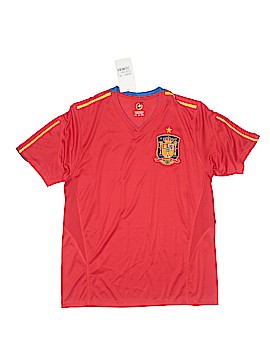 Unbranded Size Medium youth