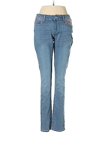 Levi's Jeans (view 1)