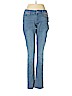 Levi's Blue Jeans Size 8 - photo 1