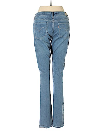 Levi's Jeans (view 2)