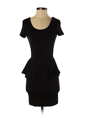 rue21 Casual Dress (view 1)