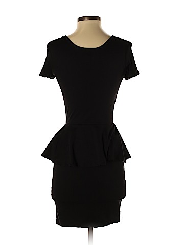 rue21 Casual Dress (view 2)