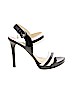 MICHAEL Michael Kors Black Heels Size 10 - photo 1
