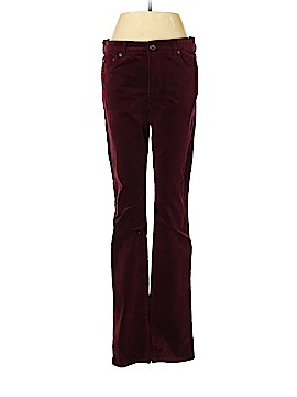 Lauren by Ralph Lauren Size 6