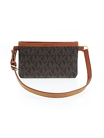 MICHAEL Michael Kors Shoulder Bag (view 1)
