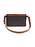 MICHAEL Michael Kors Brown Shoulder Bag One size - photo 1