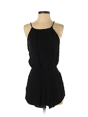 Brandy Melville Romper (view 1)