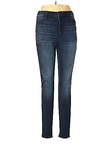 American Eagle Outfitters Jeggings (view 1)