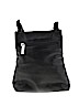 Liz Claiborne Black Backpack One size - photo 1