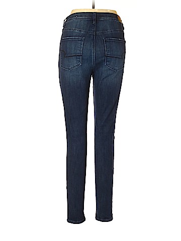 American Eagle Outfitters Jeggings (view 2)