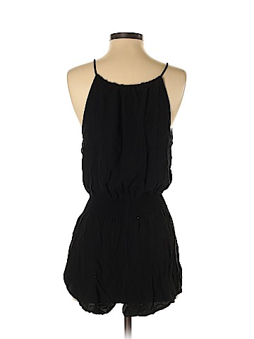 Brandy Melville Romper (view 2)