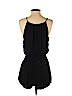 Brandy Melville Black Romper Size ONE SIZE - photo 2