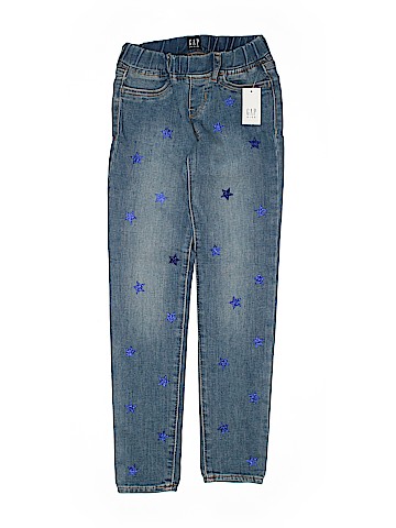 Gap Jeggings (view 1)