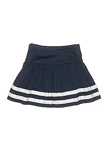 Gap Kids Skirt (view 1)