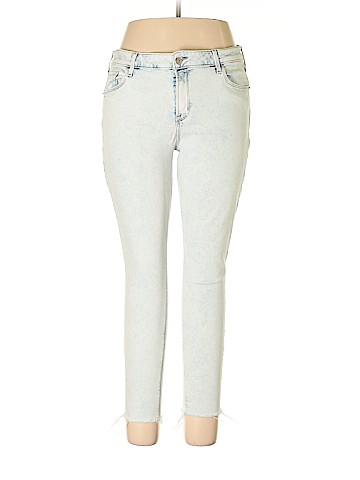 Old Navy Jeans (view 1)