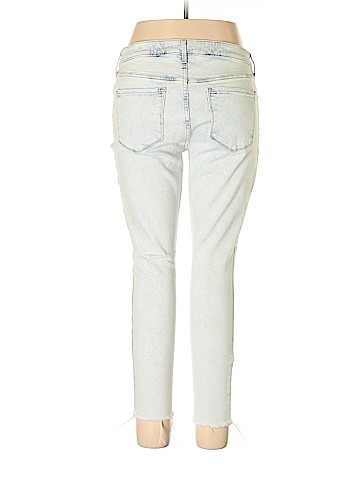 Old Navy Jeans (view 2)