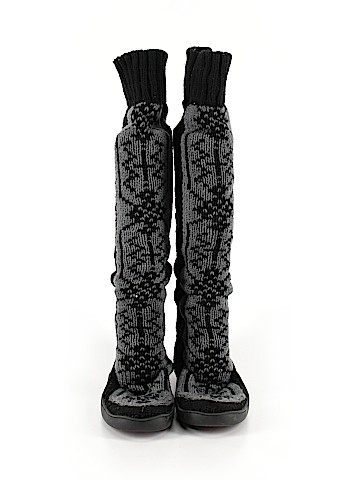 Gypsyz Boots (view 2)