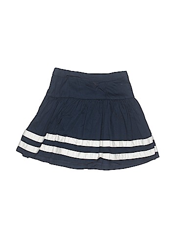 Gap Kids Skirt (view 2)