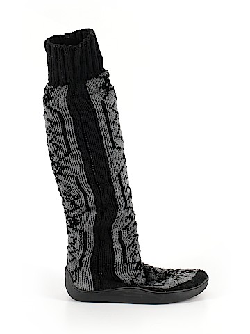 Gypsyz Boots (view 1)