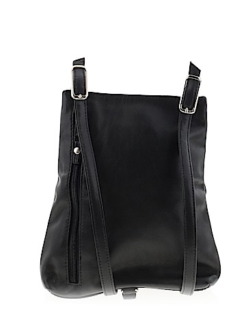 Liz Claiborne Backpack (view 2)