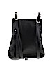Liz Claiborne Black Backpack One size - photo 2