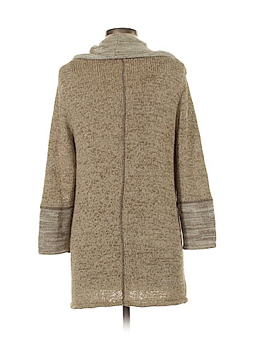 Ellen Tracy Cardigan (view 2)