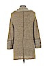 Ellen Tracy Tan Cardigan Size L - photo 2