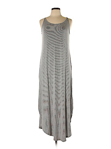 Cable & Gauge Casual Dress (view 1)