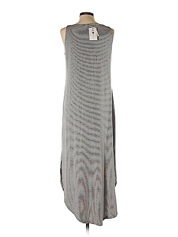 Cable & Gauge Casual Dress (view 2)